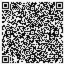 QR code with Jackson Seward contacts
