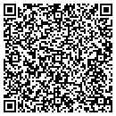 QR code with Lerch Whitney N contacts