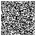 QR code with John K Tewes contacts