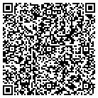 QR code with Pointer Ridge Elementary contacts