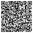 QR code with Ftre contacts