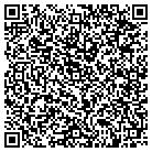 QR code with Pointer Ridge Elementary Schoo contacts