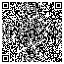 QR code with Primary Advantage contacts