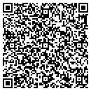 QR code with James Resources Inc contacts