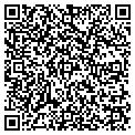 QR code with Js Dean & Assoc contacts