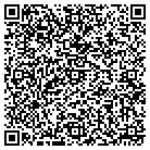 QR code with Primary Computing Inc contacts