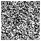 QR code with Jammin' With the Lamb contacts