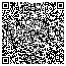 QR code with Lewellen Phillip E contacts