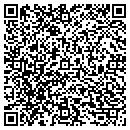 QR code with Remark Electric Corp contacts