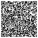 QR code with Newbold Town Hall contacts