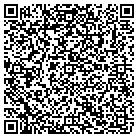 QR code with Goldfinch Winslow, LLC contacts