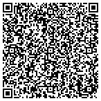 QR code with Janus Center For Personal Growth contacts