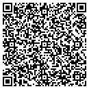 QR code with Jasin Grace R PhD contacts