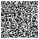 QR code with Crawford Patrick J DDS contacts