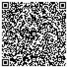 QR code with Jason Fierstein Ma Lpc contacts