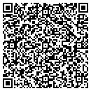 QR code with Lindahl Joseph E contacts