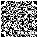 QR code with King Financial Inc contacts