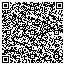 QR code with Lindahl Joseph E contacts
