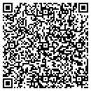 QR code with Pta Glad Elementary contacts