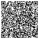 QR code with Pta Glad Elementary contacts