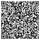 QR code with Pta Hickory Elementary contacts