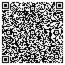 QR code with Lloyd Gary L contacts