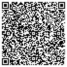 QR code with Aaron T Childers Carpentry contacts