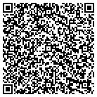 QR code with Gilbert the Wrk Studio Walter contacts