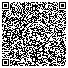 QR code with Lakewood Home Finance Inc contacts