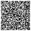 QR code with Groover Law Firm contacts