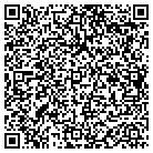 QR code with North Fond Du Lac Cmmnty Center contacts