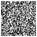 QR code with Dalsing J G DDS contacts