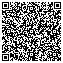 QR code with Gundling Law Firm contacts