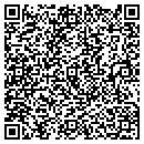 QR code with Lorch Bryan contacts
