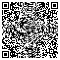 QR code with Leigh Haga contacts