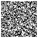 QR code with Daniel P Bender Dds contacts