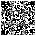QR code with Haight Jr Ehrick K contacts