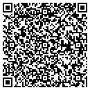 QR code with Lorraine Pearson Arnp contacts