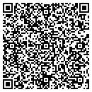 QR code with Hughes Services contacts