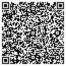 QR code with Lending Factory contacts