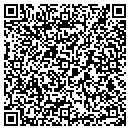 QR code with Lo Vanessa R contacts