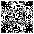 QR code with Darold E Nicuum Dds contacts