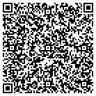 QR code with Lloyd David Mortgage Services contacts