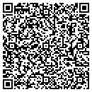 QR code with Lynch Donna contacts