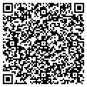 QR code with Maben Paul contacts