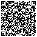 QR code with Goen contacts
