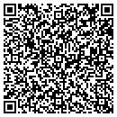 QR code with Richard Wagner contacts