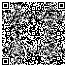 QR code with James L Watt Financial Advsrs contacts