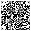 QR code with Harper & Rogers Pa contacts