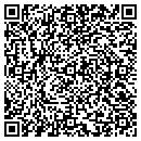 QR code with Loan Star Financial Inc contacts